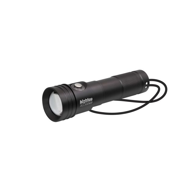 Bigblue Combo Pack: AL1300WP + AL450WT + Eight Color Easy Clip - Image 3