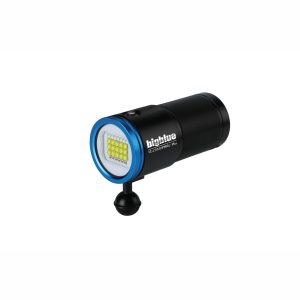 Lumen