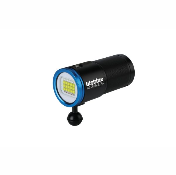 Lumen