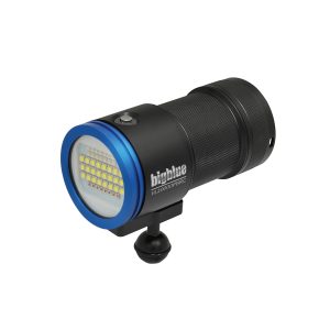 Lumen