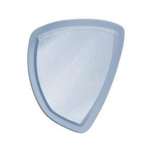 Cressi Big Eyes Lenses