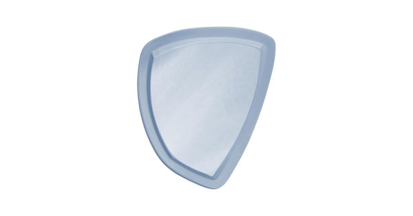Cressi Big Eyes Lenses