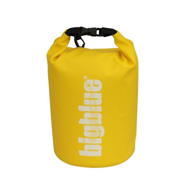 Bigblue 1300-Lumen Wide-Beam Light - Image 2