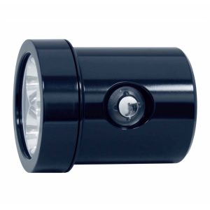 Bigblue TL2900P Light Head