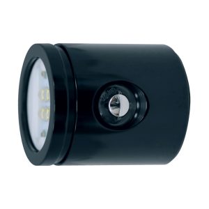 Bigblue VL4600P Light Head