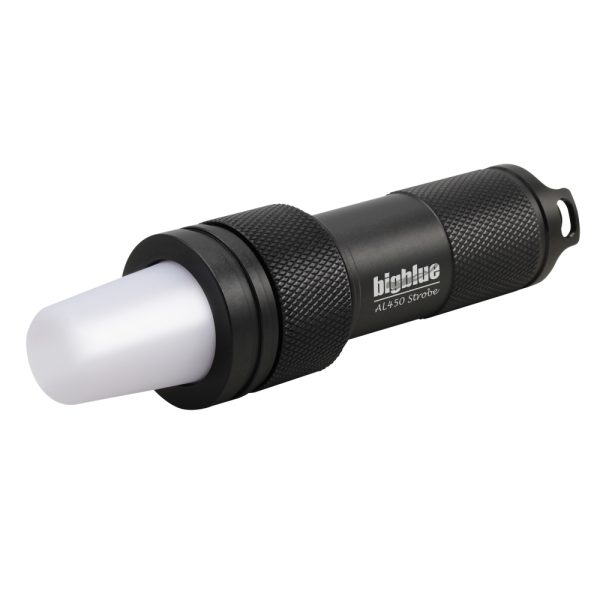 STROBE