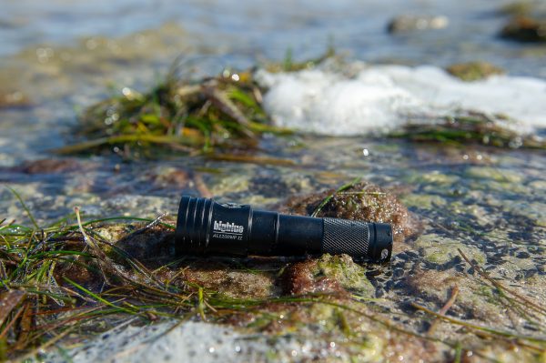 Bigblue 1300-Lumen Wide-Beam Light - Image 7