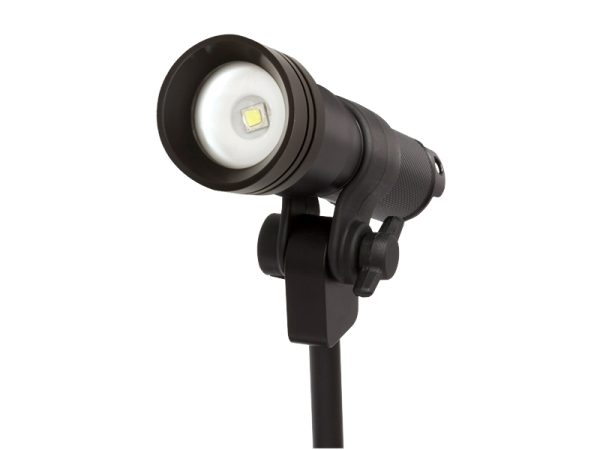 Bigblue 1300-Lumen Wide-Beam Light - Image 3