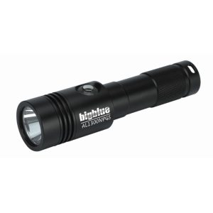 Lumen narrow