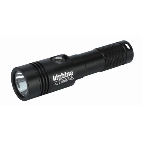 Lumen narrow