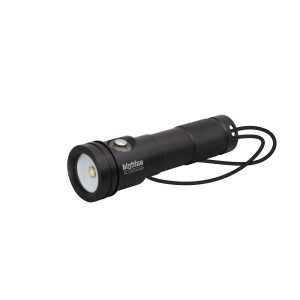 Lumen