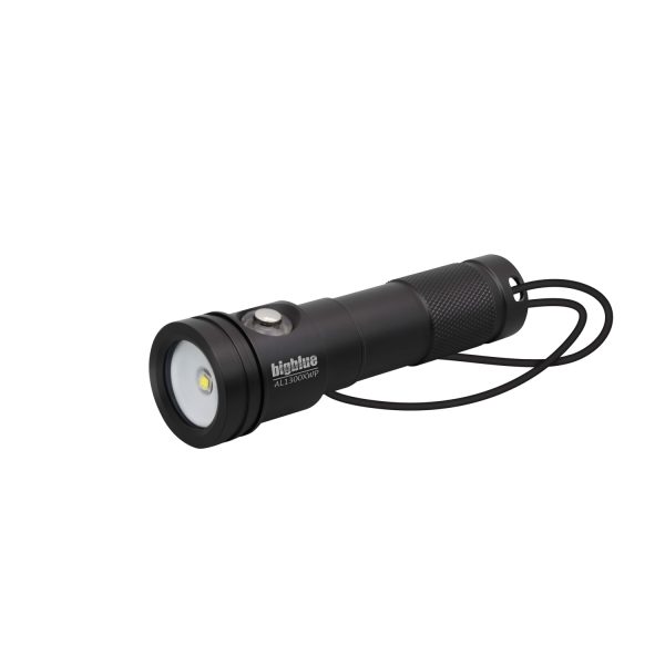Lumen