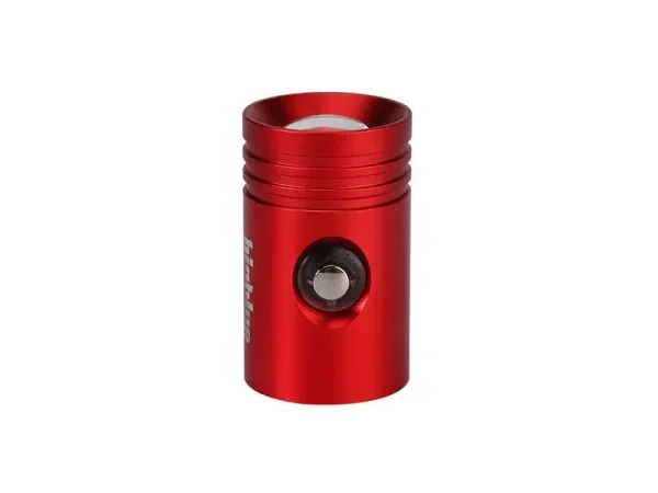 Bigblue AL1800WP- Light Head - Image 2