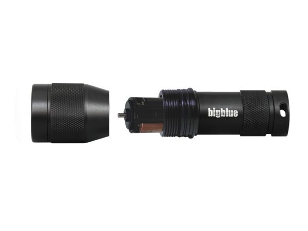 Bigblue Combo Pack: AL1300WP + AL450WT + Eight Color Easy Clip - Image 5