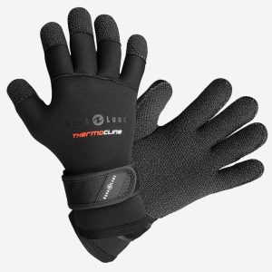 Aqualung 5MM THERMO KEVLAR