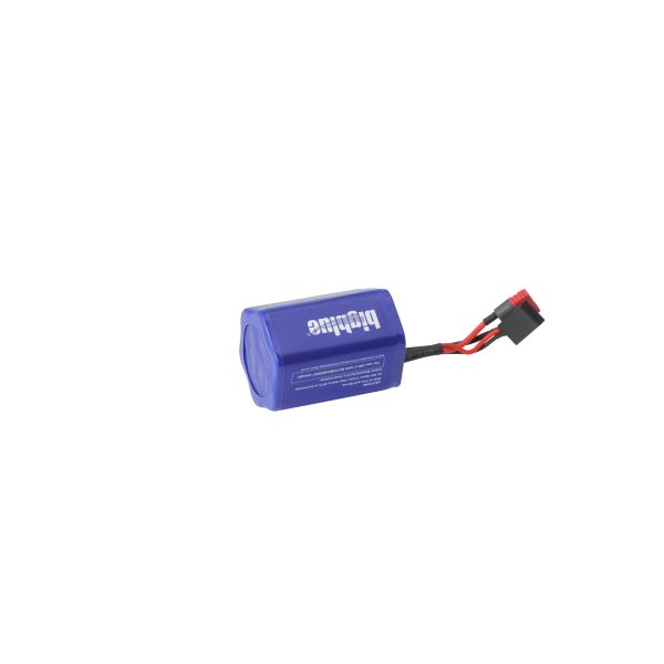 Bigblue 16,500-Lumen Warm-White Video Light - Image 3