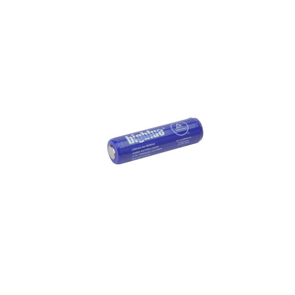 Bigblue 1300-Lumen Wide-Beam Light - Image 4