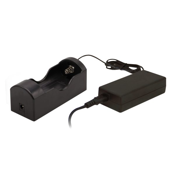 Bigblue 4000-Lumen Video Light - Image 5