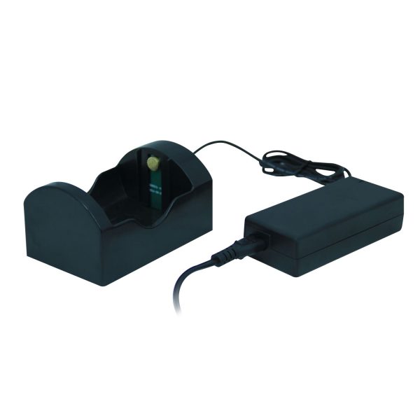 Bigblue 9000 Lumen Tri-Color Video Light - Image 4