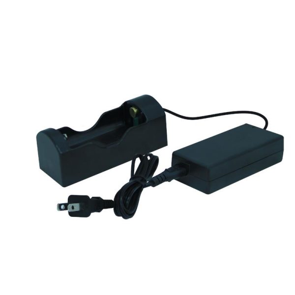 Bigblue TL5200-Lumen Cave/Tech Light - Image 4