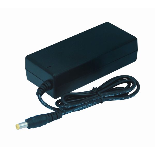 Bigblue 16,500-Lumen Warm-White Video Light - Image 4