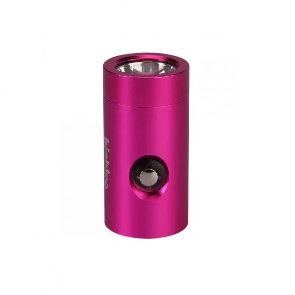Bigblue AL1800NP-II- Light Head - Image 2