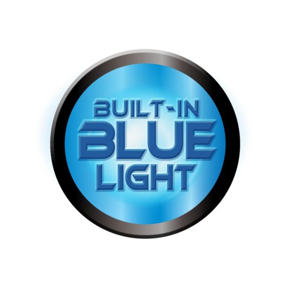 Bigblue 7200-Lumen Video Light - Image 3