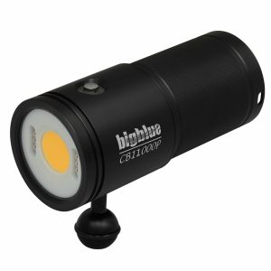 Lumen