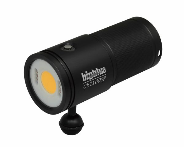 Lumen