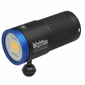 Lumen