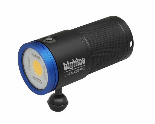 Lumen