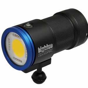 Lumen