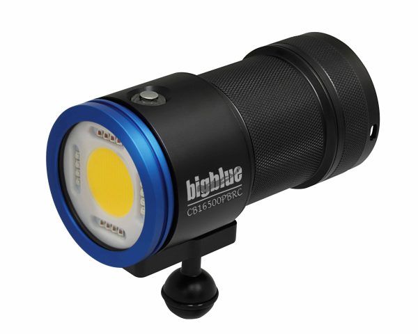 Lumen