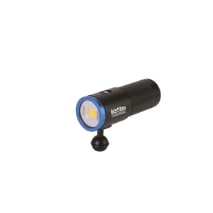 Lumen