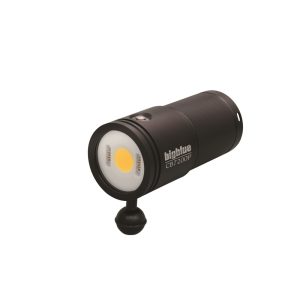 LUMEN
