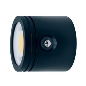 Bigblue CB4000P Light Head