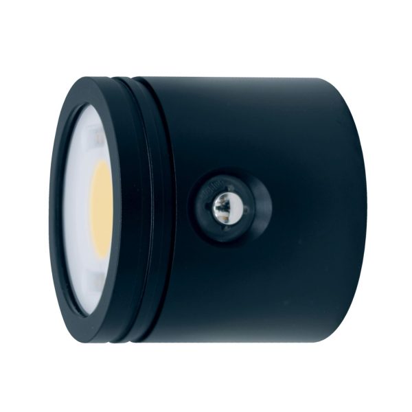 Bigblue CB4000P Light Head
