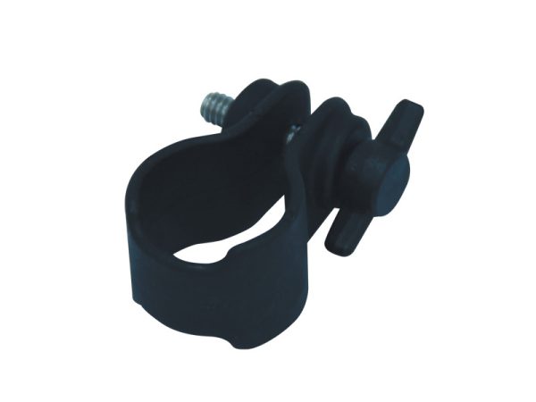 Bigblue 1300-Lumen Wide-Beam Light - Image 6