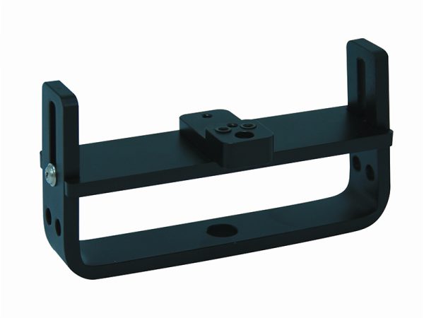 Bigblue 9000-Lumen Narrow-Beam Tech Light - Image 7