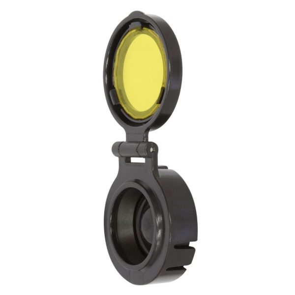 Bigblue Combo Pack: AL1300WP + AL450WT + Eight Color Easy Clip - Image 6