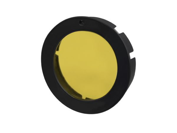 Bigblue 11,000-Lumen Video Light - Image 4