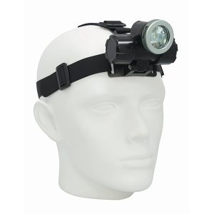 Head light