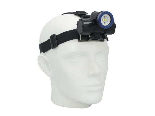 Head Light