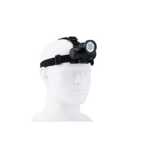 Head light