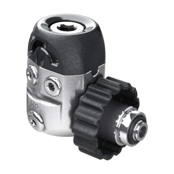 MARES Dual 15X - Image 2