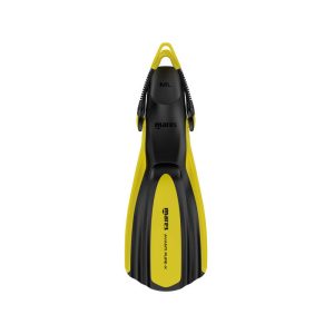 MARES AVANTI PURE X Fins