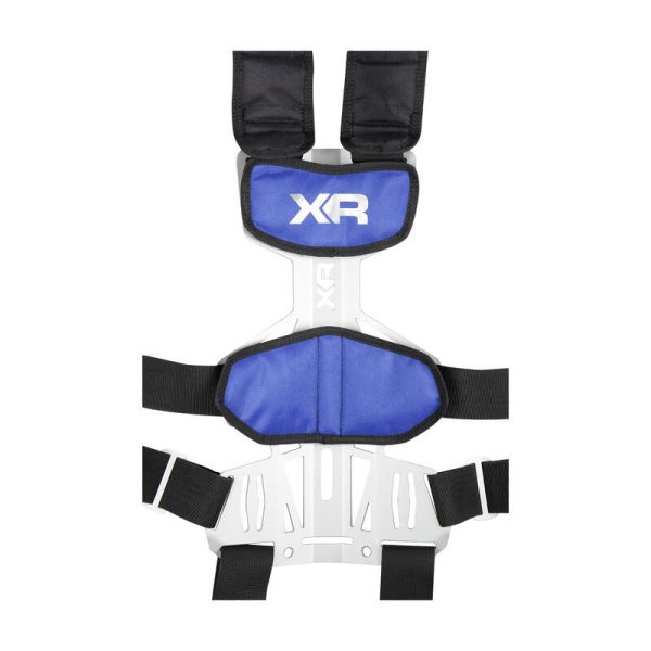 MARES XR Rec Trim Single Backmount - Image 3