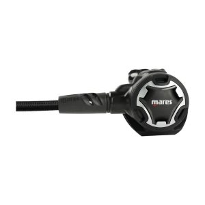 MARES DUAL 15X