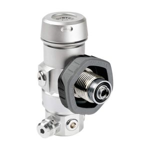 Mares 88X First Stage