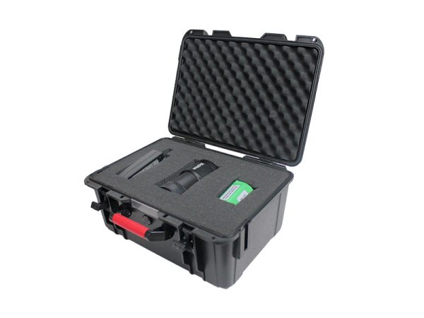 Bigblue 20000-Lumen Video Light - Image 5
